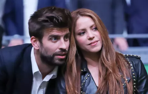 De ce se ceartă Shakira și Gerard Pique. Artista a recunoscut că ea e de vină