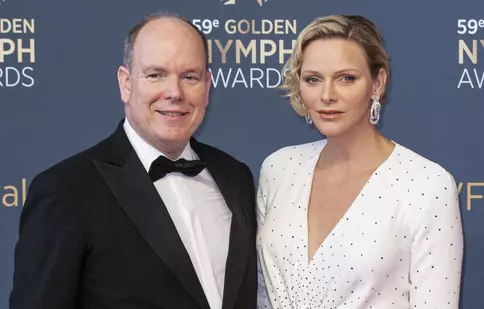 Decizia uimitoare luată de Charlene de Monaco. Ce i-a propus prințului Albert îi implică și pe gemenii lor