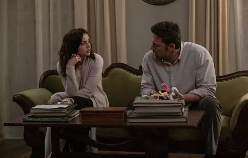 Top 10 filme și seriale Amazon Prime Video, săptămâna 21-27 martie 2022