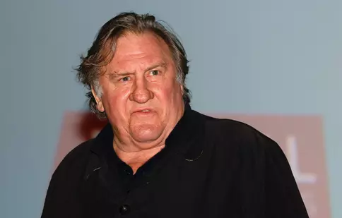 Gérard Depardieu a fost găsit vinovat de agresiune sexuală. Ce pedeapsă a primit actorul francez