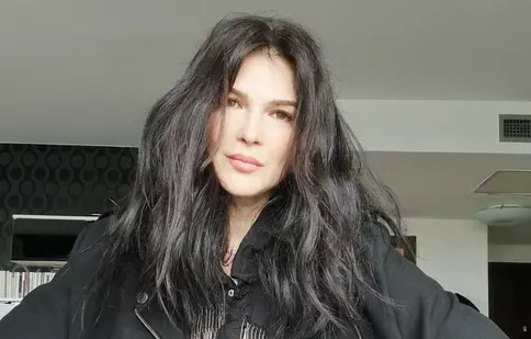 Monica Bîrlădeanu, adevărul despre plecarea ei de la PRO TV. Ce i-a propus Antena 1