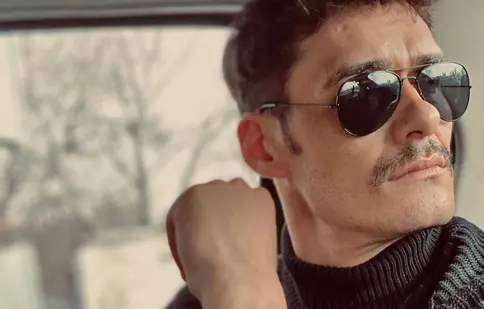 Reacția lui George Burcea, după ce divorțul de Andreea Bălan s-a terminat. Ce a decis instanța în privința copiilor