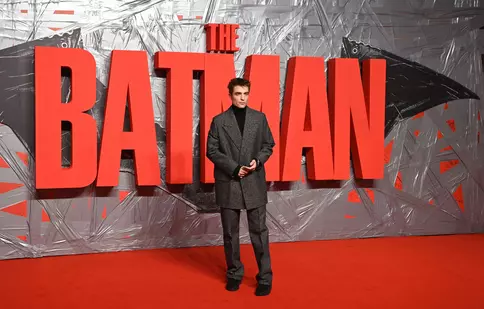 Warner Bros, Disney și Sony suspendă lansarea noilor lor filmelor în Rusia. Cum își explică decizia