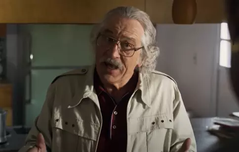 Filme la TV azi, 22 martie: „O schemă de milioane”, „Născuți asasini”, „Anaconda”, „Primul contact”