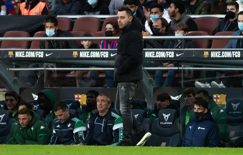 LIGA CAMPIONILOR: Cine transmite FC Barcelona - Inter Milano, derby-ul zilei de miercuri, 12 octombrie 2022, din Champions League