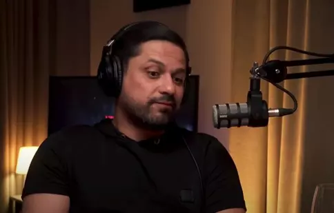 Augustin Viziru, dezvăluiri despre datoriile imense pe care le avea la cămătari. Ce a pus-o pe fosta soție să facă