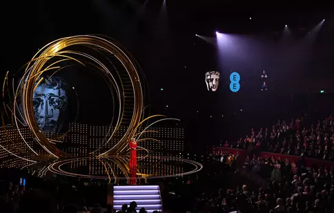 S-au acordat premiile BAFTA, ediția 2022. Cine sunt câștigătorii