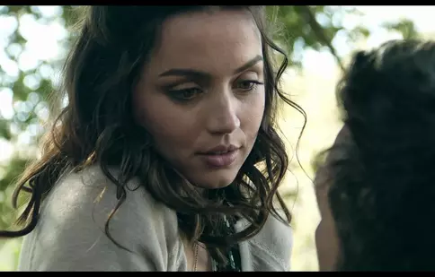 A apărut trailerul filmului „Deep Water”, cu Ben Affleck și Ana de Armas