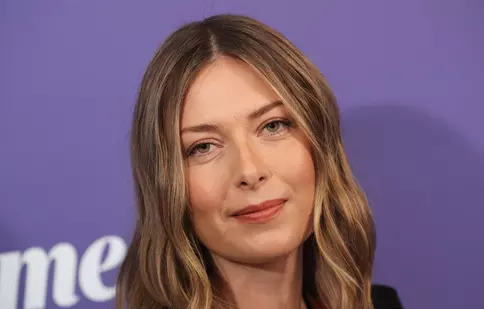 Maria Sharapova, prima reacție după invadarea Ucrainei de către Rusia