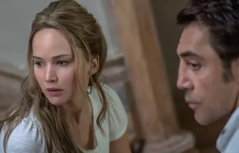 Filme la TV azi, 11 martie: „Mamă”,  „I se spunea Zodiac”, „Băieți răi pe viață”, „Surori bune și nebune”