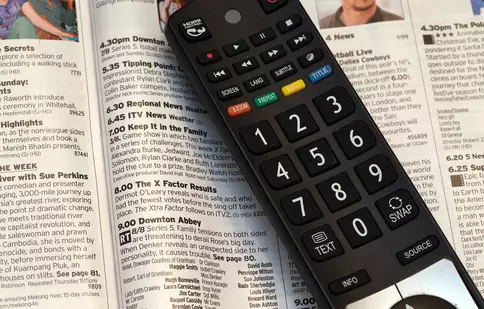 Filme de văzut pe 1 ianuarie 2026. Selecția care transformă prima zi din an într-un maraton de cinema