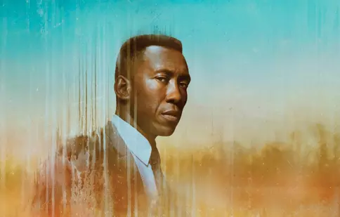 HBO pregătește sezonul al patrulea din „True Detective”