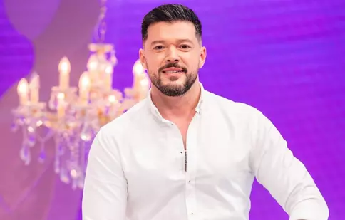 Cum a pierdut Victor Slav în doar câteva luni 500.000 de euro. Ce a decis să facă acum