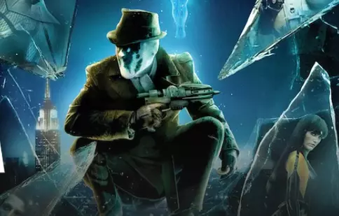 11 filme și seriale care dispar de pe Netflix în aprilie 2022