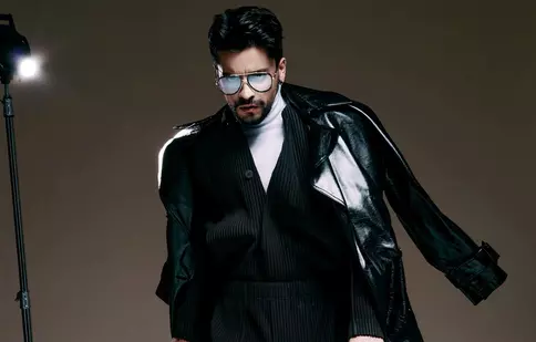 WRS, reprezentantul României la Eurovision 2022, pleacă în turneu. Pe ce scene va răsuna melodia „Llamame”