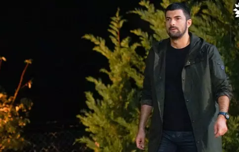 „Fiica ambasadorului”, episodul din 21 martie 2022. Ce se întâmplă cu Sancar în serialul turcesc de la Kanal D