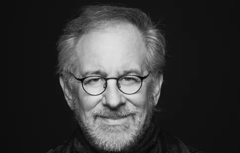 Ce filme nu trebuie să ratezi la festivalul de film american care i-a căzut cu tronc chiar și lui Steven Spielberg