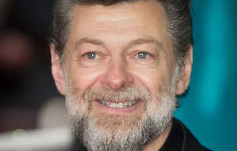 Andy Serkis ecranizează „Ferma animalelor”, celebra carte a lui George Orwell