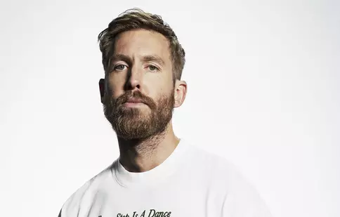 Calvin Harris, în premieră în România. Concertul e pe 30 iulie 2022 în Mamaia