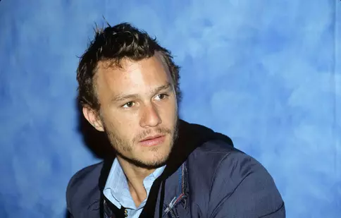 Ce s-a întâmplat cu averea lui Heath Ledger. La cine a ajuns moștenirea de 16 milioane de dolari