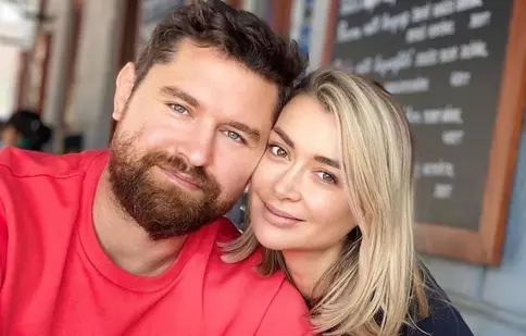 Cum a reușit Denisa Tănase (ex-Bambi) să facă milioane de euro în Dubai