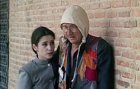 „Cum vă place” de William Shakespeare, duminică, 10 aprilie, la TVR 3