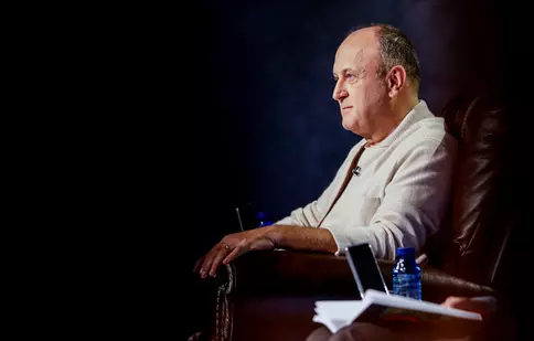 Dan Șucu, cucerit de ideea unui concurent la „Imperiul Leilor”, 27 aprilie 2022. Ce sumă imensă a investit
