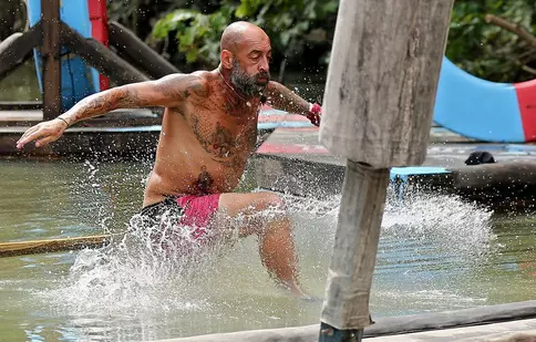 De ce a lipsit CRBL de la „Survivor România”. Anunțul făcut de Daniel Pavel