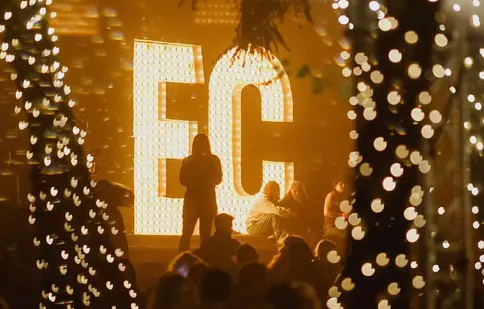 Electric Castle 2022. Lista completă a artiștilor care vin la festivalul de la Cluj
