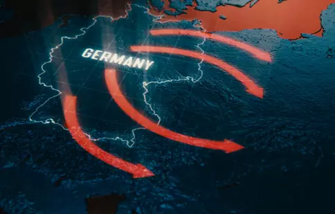Premierele lunii aprilie la History Channel. Ce documentare noi sunt pe listă