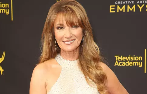Jane Seymour, despre cea mai importantă lecție pe care a învățat-o după ultimul divorț