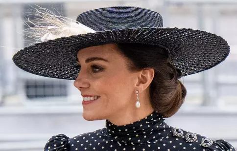 Netflix a început castingul pentru rolul lui Kate Middleton din serialul „The Crown”