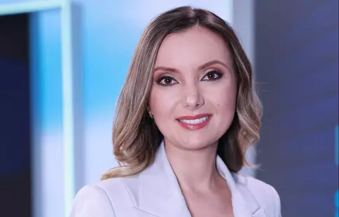 Pro TV lansează o nouă emisiune online. Cine o prezintă și când începe