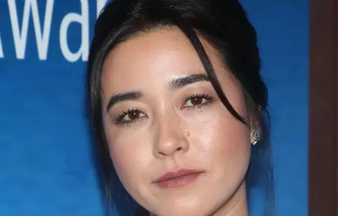 Maya Erskine a înlocuit-o pe Phoebe Waller-Bridge în viitorul serial Amazon „Mr. & Mrs. Smith”