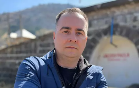 „România, te iubesc!”, 17 aprilie. „Resurse infinite, posibilități limitate”, un reportaj de Rareș Năstase