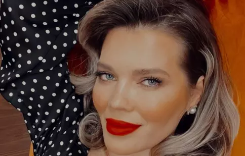 Schimbare majoră de look pentru Gina Pistol. Cum și-a surprins fanii