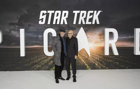 Top 10 cele mai urmărite filme și seriale Amazon Prime Video, săptămâna 18-24 aprilie 2022
