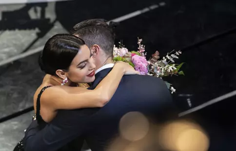 Cristiano Ronaldo și familia lui trec prin momente cumplite. Unul dintre gemenii nou-născuți a murit