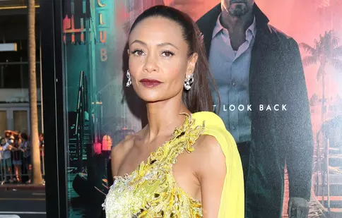 Thandiwe Newton ar putea fi internată după ce a fost concediată din filmul „Magic Mike 3”. Actrița e în pragul divorțului