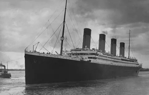 Miniaturi care spun povești mari: eleganță, aventură și măiestrie în colecții de excepție