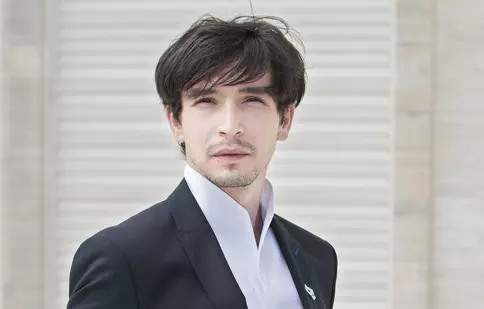Anunțul făcut de un actor celebru din Turcia după ce a devenit femeie. Cum arată acum