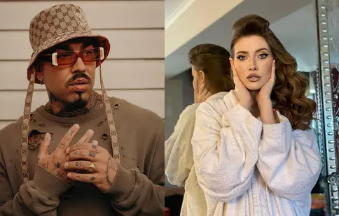 Alex Velea, dezvăluiri despre scandalul cu Iulia Albu. Ce părere are despre Dana Budeanu