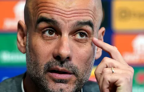 Cine transmite Manchester City - Real Madrid, meci din semifinalele Ligii Campionilor, 26 aprilie 2022