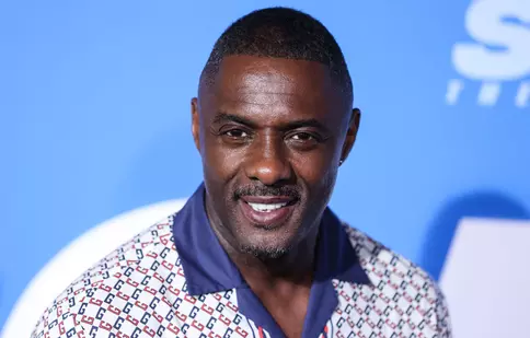 Idris Elba va juca rolul principal din serialul thriller „Hijack”, difuzat de Apple TV+