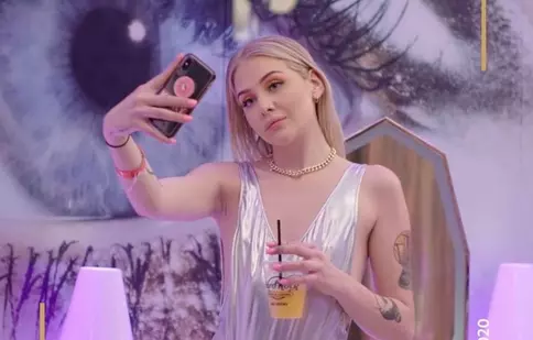 „Pleasure”, unul dintre cele mai șocante filme ale lui 2022. Trailer