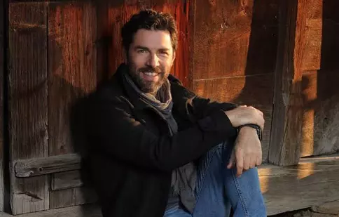 „România, te iubesc!”, 10 aprilie. „Statul degeaba”, un reportaj de Alex Dima