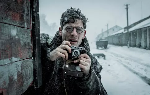 5 filme pe care nu trebuie să le ratezi la festivalurile de film care au loc în weekend