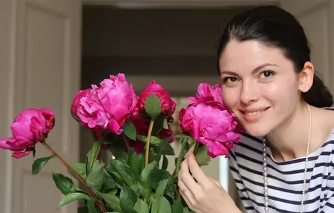 Anca Lungu, dezvăluiri inedite la 8 ani de când a devenit mamă pentru prima oară. „Rana nu s-a vindecat complet”