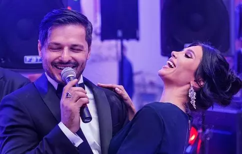 Ce a pățit Liviu Vârciu în aeroport, înainte să plece într-o escapadă romantică