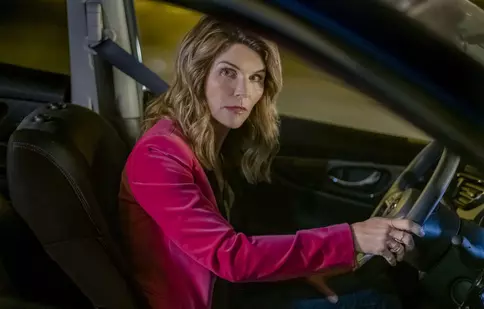 3 filme pline cu mister și final neașteptat, în luna mai la DIVA